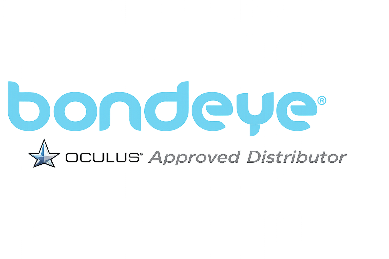 Bondeye Optical