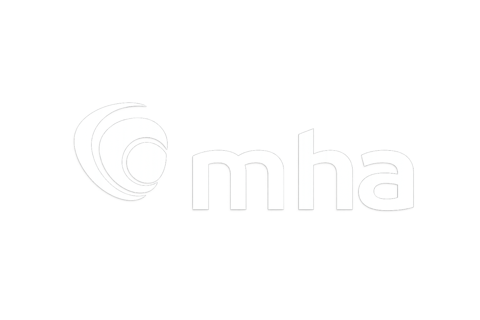 MHA