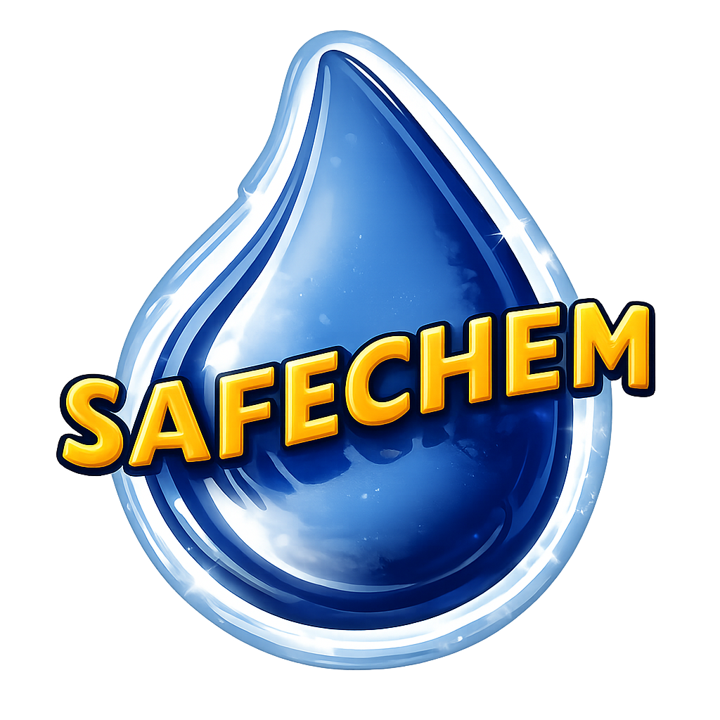 Safechem