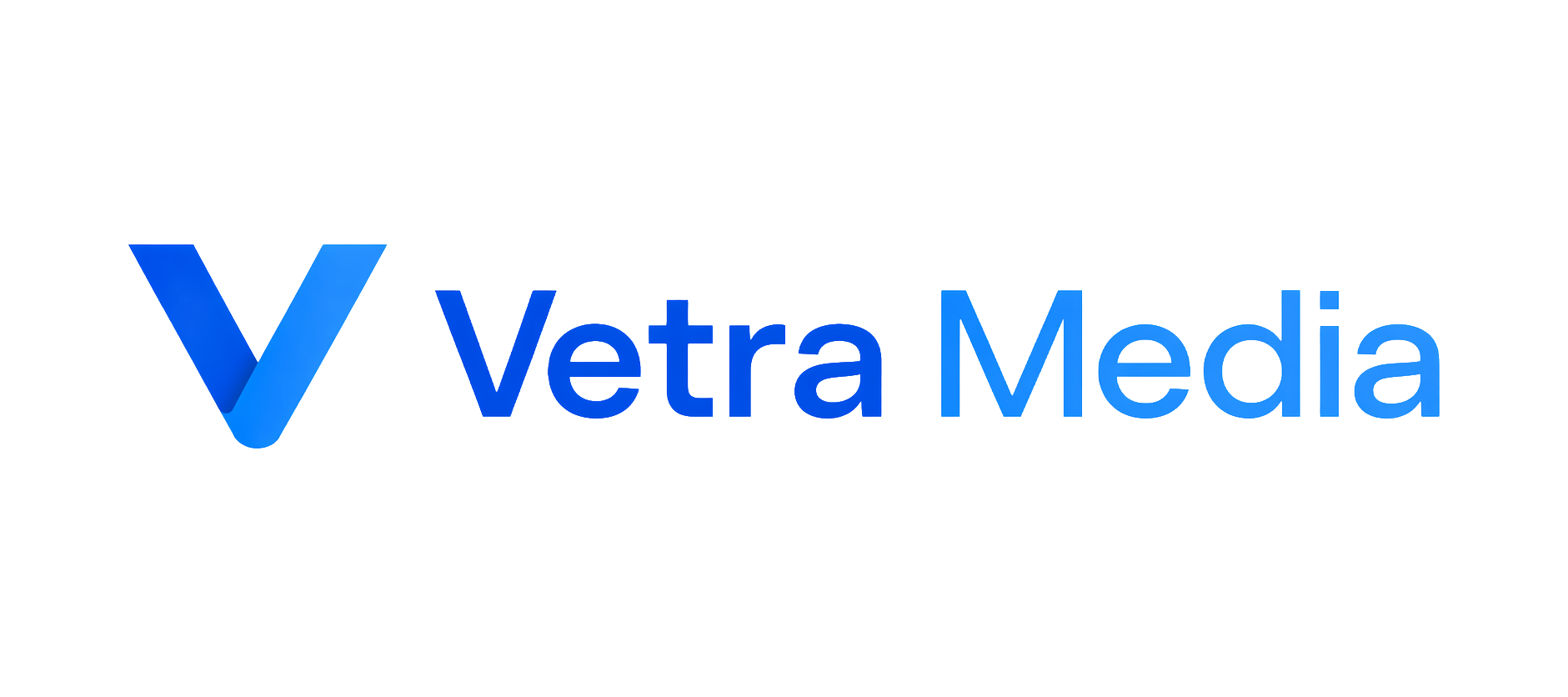 Vetra Media